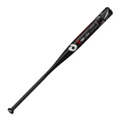 DeMarini Ultimate Weapon All Association WTDXUWE-22 Slowpitch Softball Bat 11 DeMarini Ultimate Weapon All Association WTDXUWE-22 Slowpitch Softball Bat -Passion Baseball wtdxuwe22 2 dm ultimate weapon bl gd si render.png.high res 50277.1656091438