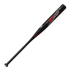 DeMarini Ultimate Weapon All Association WTDXUWE-22 Slowpitch Softball Bat 12 DeMarini Ultimate Weapon All Association WTDXUWE-22 Slowpitch Softball Bat -Passion Baseball wtdxuwe22 3 dm ultimate weapon bl gd si render.png.high res 02909.1656091439