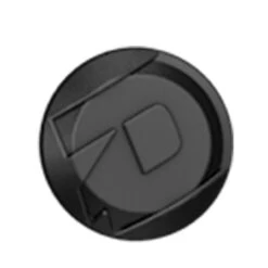 DeMarini Ultimate Weapon All Association WTDXUWE-22 Slowpitch Softball Bat 13 DeMarini Ultimate Weapon All Association WTDXUWE-22 Slowpitch Softball Bat -Passion Baseball wtdxuwe22 5 dm ultimate weapon bl gd si render.png.high res 12366.1656091439