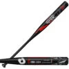 DeMarini Ultimate Weapon All Association WTDXUWE-22 Slowpitch Softball Bat 1 DeMarini Ultimate Weapon All Association WTDXUWE-22 Slowpitch Softball Bat -Passion Baseball wtdxuwe22 8 dm ultimate weapon bl gd si render.png.high res 52518.1656091437