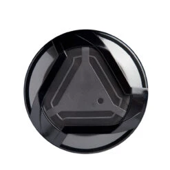 DeMarini 2022 ZOA USSSA (-5) WTDXZB522 Senior League Baseball Bat 15 DeMarini 2022 ZOA USSSA (-5) WTDXZB522 Senior League Baseball Bat -Passion Baseball wtdxzb522 6 dm sl zoa 5 gd bl.png.cq5dam.web .2000.2000 32988.1654287913