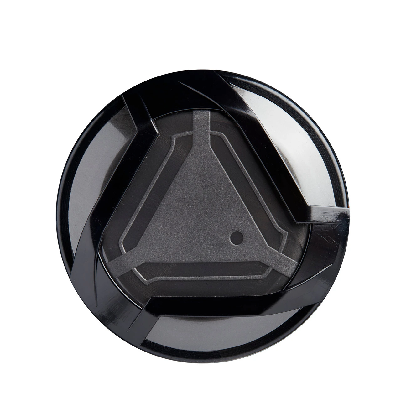 DeMarini 2022 ZOA BBCOR (-3) WTDXZOA22 Adult Baseball Bat - Image 8