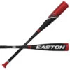 Easton 2023 Alpha ALX USA (-11) YBB23AL11 Youth Baseball Bat -Passion Baseball ybb23al11 01 43952.1663218353
