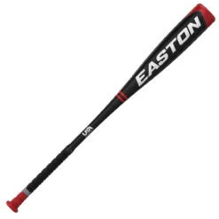 Easton 2023 Alpha ALX USA (-11) YBB23AL11 Youth Baseball Bat -Passion Baseball ybb23al11 03 15506.1663218355