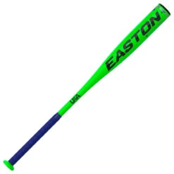 Easton 2022 Typhoon USA (-12) YSB22TY12 Youth Baseball Bat 9 Easton 2022 Typhoon USA (-12) YSB22TY12 Youth Baseball Bat -Passion Baseball ysb22ty12 03 21681.1654287498